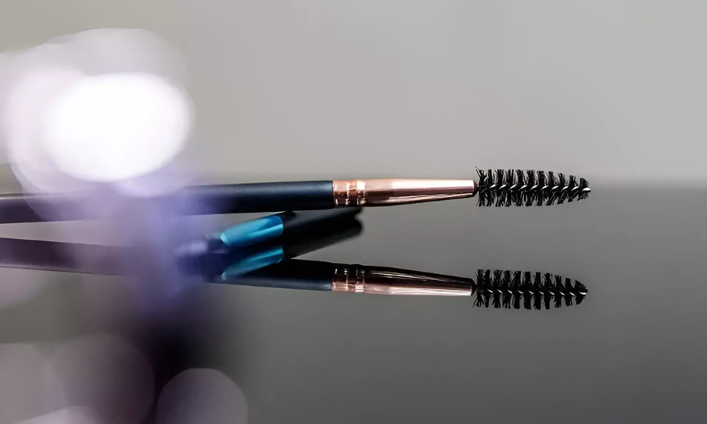 Transformeer je look met lashlifting en browlamination