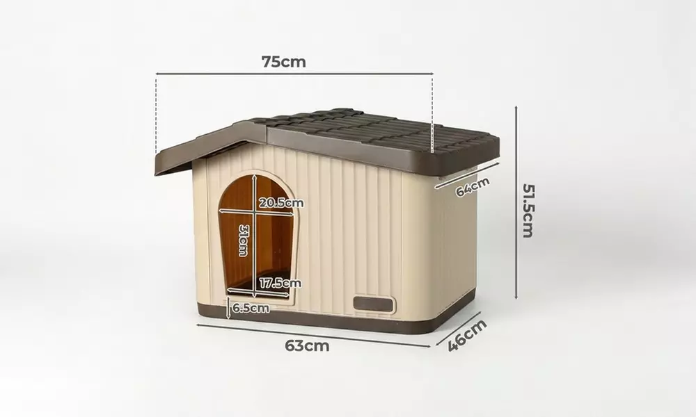 Skylos Premium Pet Comfort Collection