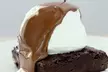 Delight in $30,$50 Towards Food & Drinks, Ice Cream, Waffle Cones, Thickshakes, or Cakes (Up to 57% Off) - Second Medium