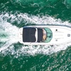 Image 5: 2–4 Hr Private 50 ft Luxury Yacht Rental or 4-Hour Night Party Yacht