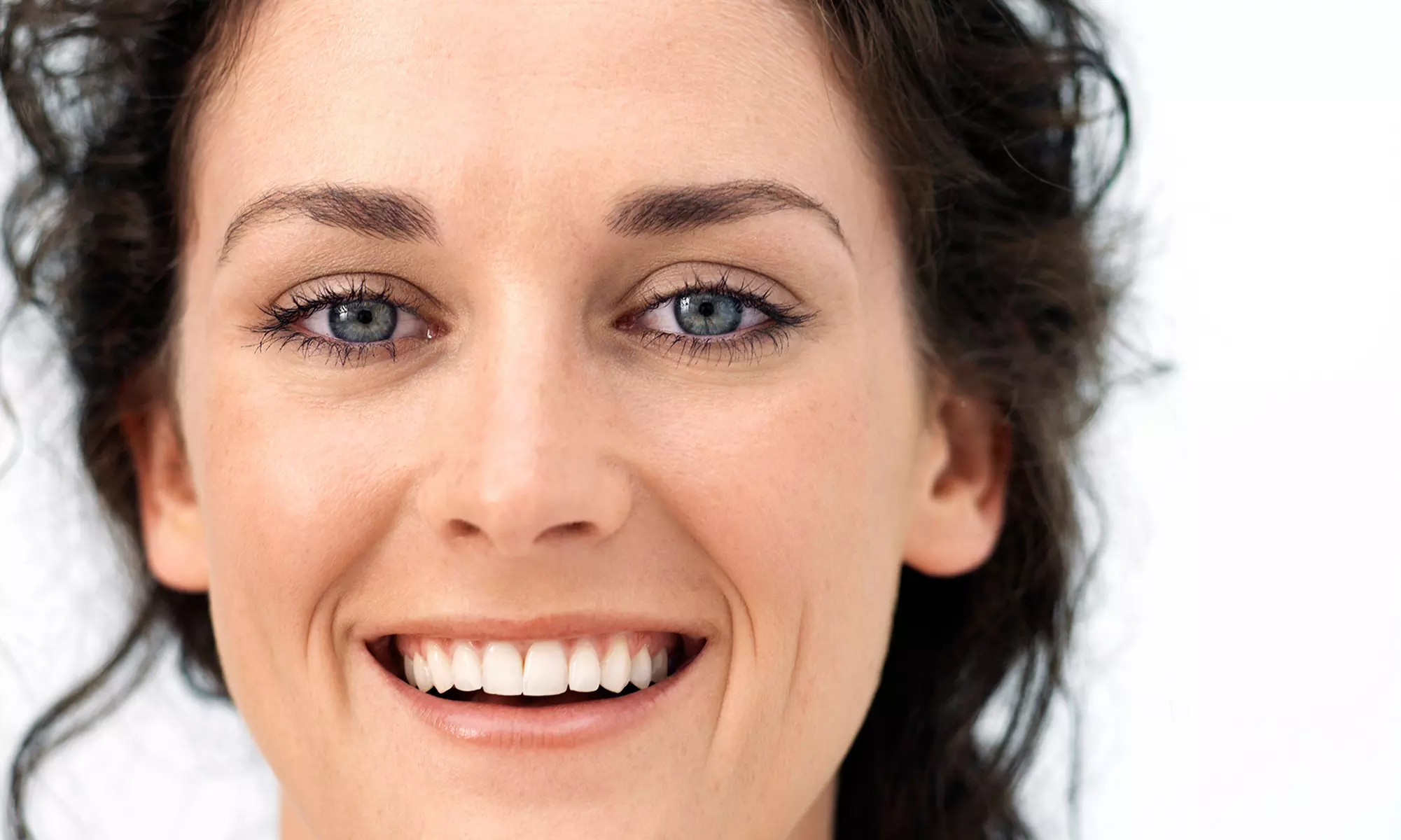 Microdermabrasion with Mini Facial or Organic Facial at Soft Touch Spa and Hair (Up to 53% Off) - Primary Image