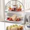 Image 9: Classic or Sparkling Afternoon Tea for Two or Four People