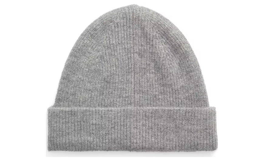 Image 5: Polo Ralph Lauren Wollmützen