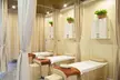 Up to 34% Off on Deep Tissue Massage at Jingu Town Spa - Second Medium