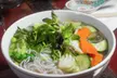 Contemporary Chinese Cuisine at Terracotta Modern Chinese (Up to 52% Off). Two Options Available. - Second Medium