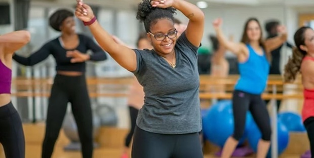 What to expect media