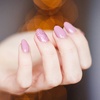 Image 5: Ultimate Shellac Shine Treatment at Blossom Beauty Salon and SPA