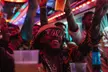 Miami's Hip Hop Yacht Party - Live DJs with Free drinks - Open Bar Cruise - Book in Advance (50% off) - Second Medium