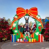 Image 2: GIVE THE GIFT OF LEGOLAND: Save Up to 60% On LEGOLAND California Tickets