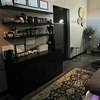 Image 2: Unwind with Ritual Head Spa Treatment with Haircut & Optional Blow-Dry