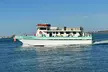 4-Hour 1PM Fishing w/ Rod in Sea Isle City, NJ for Up to 4 People with Starfish Fishing & Cruising LLC (Up to 40% Off) - Second Medium