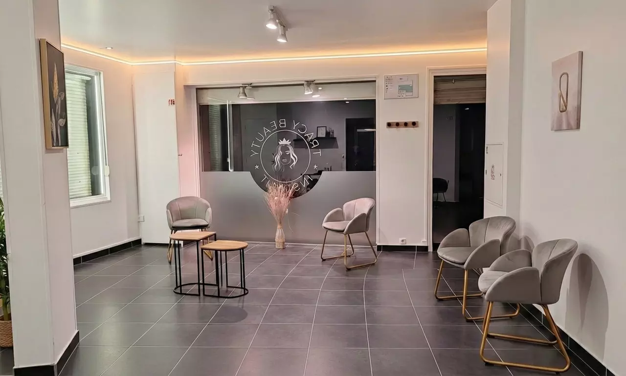 Head Spa japonais : détente capillaire pour petits et grands