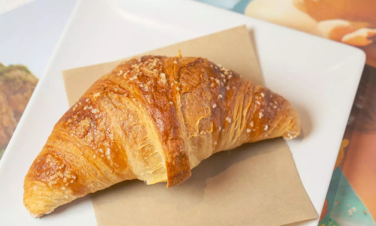 Recarga energías: brunch o drunch de 5 platos para 2 o 4 personas