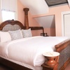 Image 8: Charming Stay at Hartstone Inn in Camden, ME