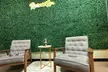 Up to 50% Off on 90- or 120-Minute Deep Tissue, Swedish Massages and More at Revive Therapy Massage and Spa - Second Medium