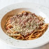 Image 4: $30 to spend at Georgio's Pizza & Pasta (Dine-In Only)