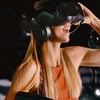 Image 3: Sesión de realidad virtual de 30 minutos para 1, 2, 3 o 4 personas