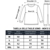 Image 18: Pigiama uomo in cotone di Sergio Tacchini o Navigare