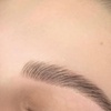 Image 1: Regard sublimé avec épilation, teinture et browlift selon l'option