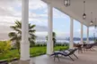 Two-Night Stay with Resort Credits at Best Western Premier - Prestige Oceanfront Resort Sooke in Greater Victoria, BC - Second Medium