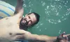 One Month Pool Cleaning Service from Shock 'N Awe Pools (55% Off) 