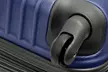 Traveler’s Choice 28" Hard-Sided Lighweight Spinner Luggage - Second Medium