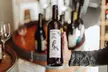 Wine Tasting & Cheese Platter for 2 or 4 with Optional Bottle of Wine at Inner City Winemakers (Up to 39% Off) - Second Medium