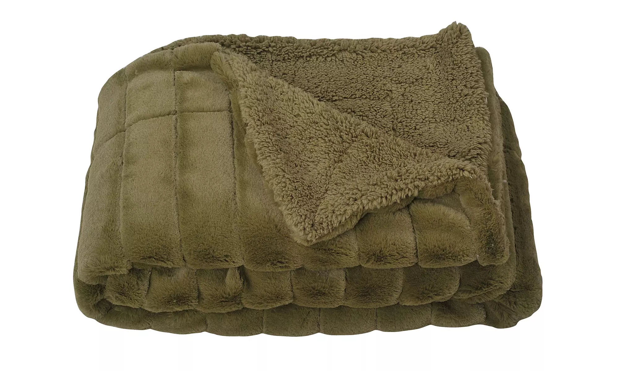 Bluff City Bedding Sherpa Micro Mink Reversible 60 x 80 Throw Blankets 8 Colors
