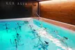 Jusqu'à 35% de remise sur Aquabiking - dans un spa chez KER AQUA Saint Jacques - Second Medium