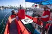 45 Minute Glass Bottom Boat Tour at Redondo Beach with Marine Animals! View Sea Lions, Birds and Marine Life! - Second Medium