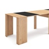 Image 27: Table console extensible "Skraut Home"