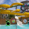 Image 5: Up to 20% Off 2026 Island Waterpark General Admission Tickets