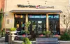 Discover Willow Glen Creamery's Joy with $10, $20, or $30 Toward Ice Cream Bliss 