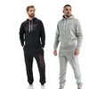 Image 2: Nike Men's Club Tracksuit Sets