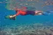 Guided Tours with Sea Scooter Trips, Snorkeling, Mermaid Photoshoot, or Flotation Therapy! - Second Medium