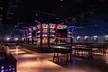 Upscale, Tech-Infused Mini Golf for 2 or 4 - Tax Included, play Any Day - Second Medium