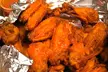 Enjoy $25, $50,/ $100 Food & Drink or One or Two Pizza with Toppings (Up to 39% Off) - Second Medium