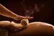 Up to 67% Off on Customized Massage at Twelvetree - Second Medium