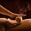 Image 3: Up to 67% Off on Couples Massage- Twelvetree 