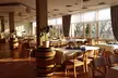 Pokój double dla 2 osób z wyżywieniem w hotelu Geovita Jadwisin - Image 4