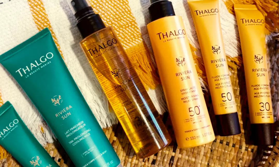 Head spa au choix de 75 ou 90 min