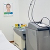 Image 5: Smooth Skin: 1, 3, or 6 Laser Hair Removal Sessions Available