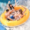 Image 3: Great Wolf Lodge Perryville - Up to 29% Off 