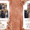 Image 4: Interactive Photo Booth Experience: Choose 2, 4, or 6 Hours of Fun
