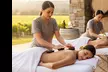 Up to 51% Off on Swedish Massage at Expert's Touch Salon Spa and Winery - Second Medium