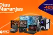Paga 1,99 € y obtén 100 € de descuento al comprar en PcComponentes: ¡portátiles, móviles, videojuegos y más, por menos! - Second Medium