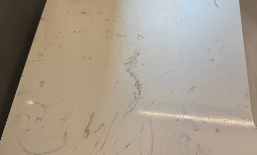 Image 10: Up to 50% Off on House / Room Cleaning at MeekasCleaningServicesLLC