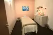 Three 60-Minute Massages or Facials at Elements Massage Geneva (Up to 42% Off) - Second Medium