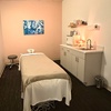 Image 3: Three 60-Minute Massages or Facials at Elements Massage Geneva