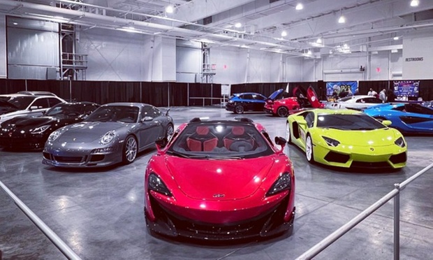 What to expect media